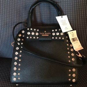 Kate spade purse